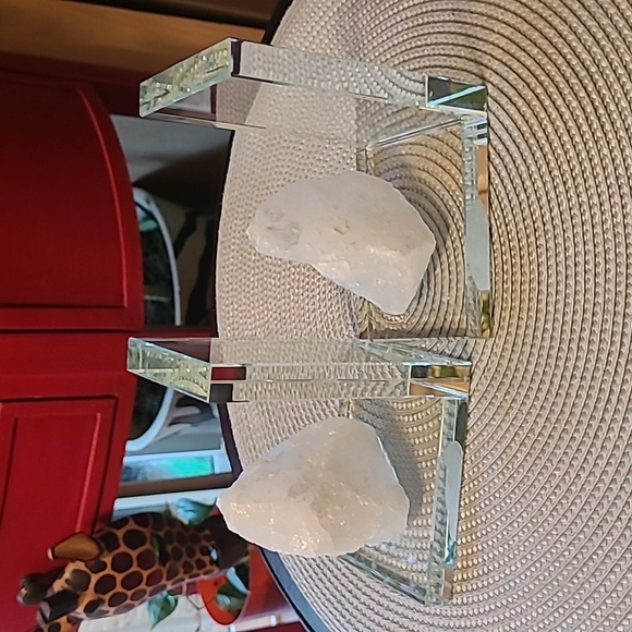 📚Amoystone Bookends - Picture 4 of 12